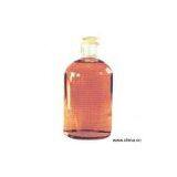 Sell Corn Oil thumbnail-1