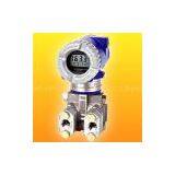 Foxboro Agent in China-IDP10,IGP10-IGP20-IAP20-762CNA-AT-873EC-FBMS-FCMS-Kehao thumbnail-1