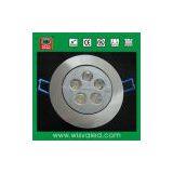 High Power Led Ceiling Lighting