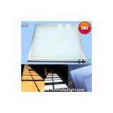 Super Bright 26W LED Ceiling Panel Light thumbnail-1