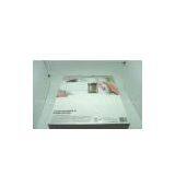 High Quality & Smart Steam Vacuum Cleaner thumbnail-1