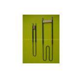 U/Wtype Mosi2 Heating Element