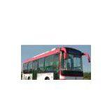 Zhongtong Bus Spare Parts thumbnail-1