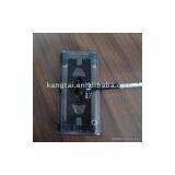 Sell Cleaner thumbnail-1