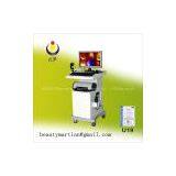 Infrared Breast& Skin Detector Beauty Equipment thumbnail-1