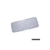 Nylon Sun Shade thumbnail-1