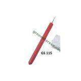 Bead Opener Awl thumbnail-1