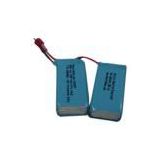 Sell High Rate Lithium Polymer Battery (China (Mainland))