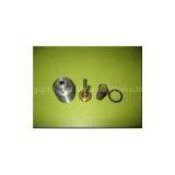 Machine Pin thumbnail-1