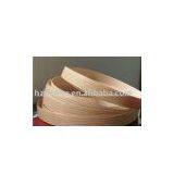 Pvc Edge Bander for Mdf Furniture thumbnail-1