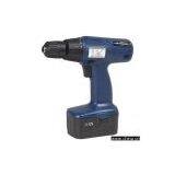 Sell Cordless Drill thumbnail-1