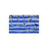 China (Mainland) Deck Hardware thumbnail-1