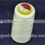 20 Degree 40/2 Water Soluble Sewing Thread thumbnail-1