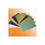 China (Mainland) Epoxy Glass Cloth Laminator thumbnail-1