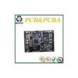 HASL Process Circuit Board thumbnail-1