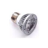 High Power Led Street Light thumbnail-1