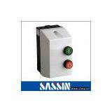 3SQ1 Magnetic Starter thumbnail-1