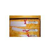 Ceramic Knife, Kitchen Knives thumbnail-1