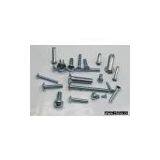 Machine Screws thumbnail-1