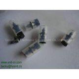 YG100 PICK UP NOZZLE(MG1) thumbnail-3