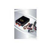 Portable GPS Tracking Device TK106