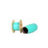 Viscoelastic Anticorrosive Tapes thumbnail-1