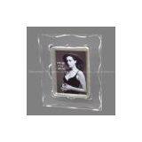 Magnet Acrylic Photo Frame thumbnail-1