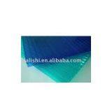 Polycarbonate Sheet thumbnail-1