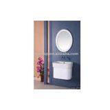 XINGDA Bathroom Sink thumbnail-1