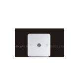 OEM Branded TV Electrical Wall Switch Socket With Custom Packing thumbnail-1