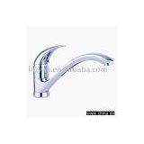 Kitchen Faucet(C-1035) thumbnail-1