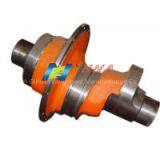 PZ-9 Mud Pump Crank Shaft thumbnail-1