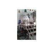 OEM 2000LSaving Energy Liquid Mixing Machine, Cleanser / Shampoo / Detergent Blending Tank thumbnail-1