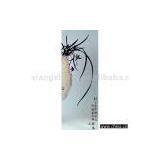 Art Glass thumbnail-1