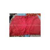 Used Clothing thumbnail-3