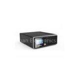 10Amp 12V UPS Power Inverter LCD Fault IG3110C With Silent Operation for DVD thumbnail-1