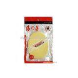 Natural Cotton Pads thumbnail-1