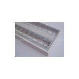 Grille Lamp,CE&ROHS Approved thumbnail-1