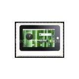 New Arrival 7 Inch Android 2.2 Dropad A8 Tablet pc Tablet pc Capacitive,4GB, 512MB