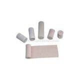 GT090-100 High Elastic Bandage thumbnail-1