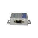 UT-217 / 217E, Port-powered Protocol Converters, RS-232 to RS-485, Photoelectric Isolation thumbnail-1