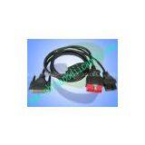 Ford-VCM OBD Auto Diagnostic Interface thumbnail-3