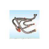 NIIGATA 6L20(A) Oil Nozzle Needle Valve Oil Injector Oil Head Filter thumbnail-1