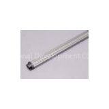 5W / 8.5W DC12V Led Tubes, Rigid Led Strip Light With EMC Standard 2800-6800K thumbnail-1