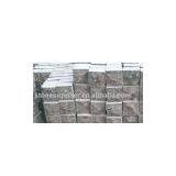 Limestone thumbnail-1