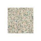 Sell Charlie Red thumbnail-1