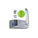 ZKS-L1 Fingerprint Door Lock thumbnail-1