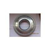 WQK Deep Groove Ball Bearing 6309-2Z thumbnail-2