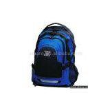 Sell Balance Backpack thumbnail-1