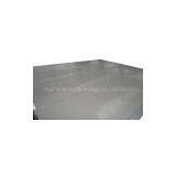 Automatic Garage Door thumbnail-3